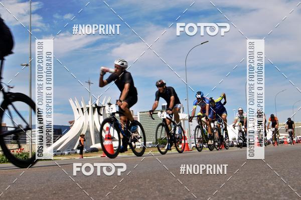 Buy your photos of the event100KM DE BRASLIA-COPA RESENHA MASTER DE CICLISMO. on Fotop