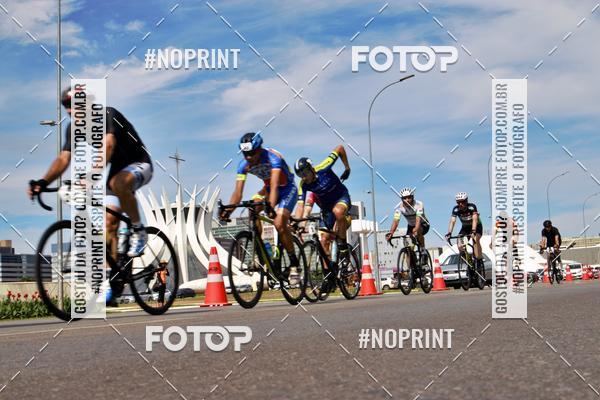 Buy your photos of the event100KM DE BRASLIA-COPA RESENHA MASTER DE CICLISMO. on Fotop