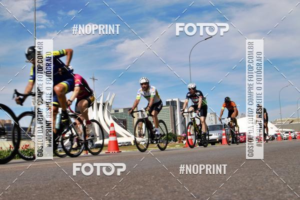 Buy your photos of the event100KM DE BRASLIA-COPA RESENHA MASTER DE CICLISMO. on Fotop
