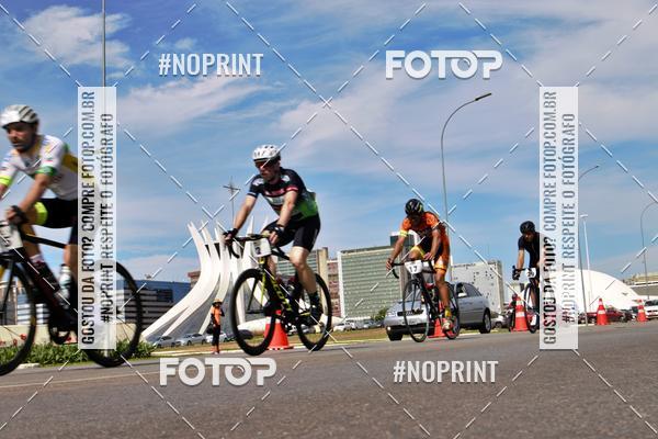Buy your photos of the event100KM DE BRASLIA-COPA RESENHA MASTER DE CICLISMO. on Fotop