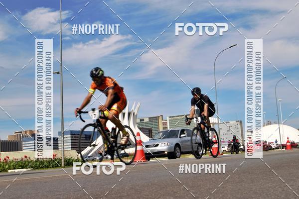 Buy your photos of the event100KM DE BRASLIA-COPA RESENHA MASTER DE CICLISMO. on Fotop