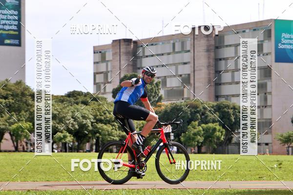 Buy your photos of the event100KM DE BRASLIA-COPA RESENHA MASTER DE CICLISMO. on Fotop