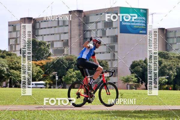 Buy your photos of the event100KM DE BRASLIA-COPA RESENHA MASTER DE CICLISMO. on Fotop