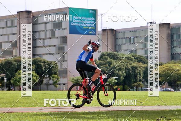 Buy your photos of the event100KM DE BRASLIA-COPA RESENHA MASTER DE CICLISMO. on Fotop