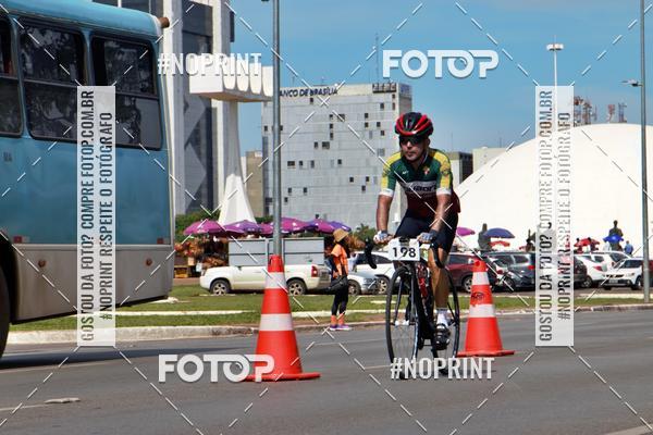 Buy your photos of the event100KM DE BRASLIA-COPA RESENHA MASTER DE CICLISMO. on Fotop