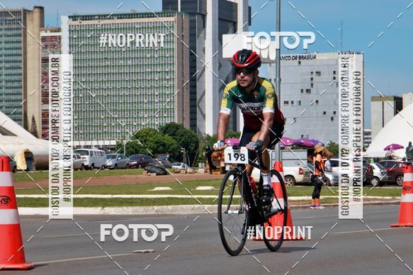 Buy your photos of the event100KM DE BRASLIA-COPA RESENHA MASTER DE CICLISMO. on Fotop