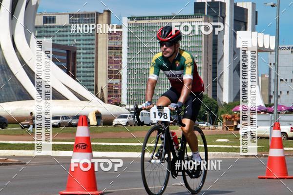 Buy your photos of the event100KM DE BRASLIA-COPA RESENHA MASTER DE CICLISMO. on Fotop