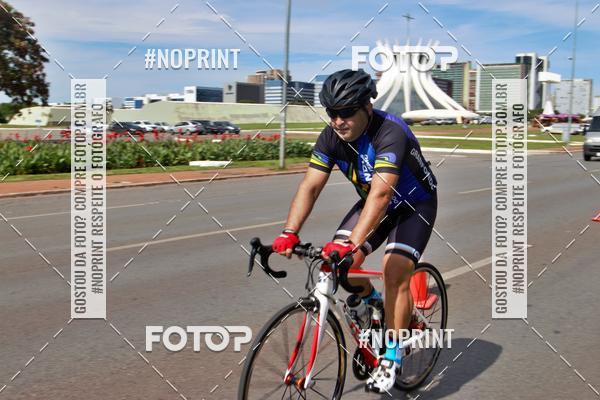 Buy your photos of the event100KM DE BRASLIA-COPA RESENHA MASTER DE CICLISMO. on Fotop