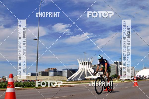 Buy your photos of the event100KM DE BRASLIA-COPA RESENHA MASTER DE CICLISMO. on Fotop