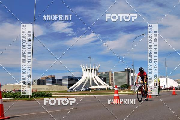 Buy your photos of the event100KM DE BRASLIA-COPA RESENHA MASTER DE CICLISMO. on Fotop