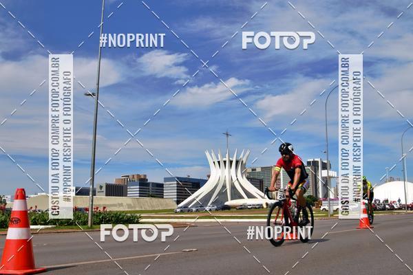 Buy your photos of the event100KM DE BRASLIA-COPA RESENHA MASTER DE CICLISMO. on Fotop