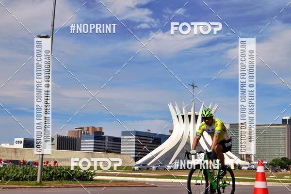 Buy your photos of the event100KM DE BRASLIA-COPA RESENHA MASTER DE CICLISMO. on Fotop