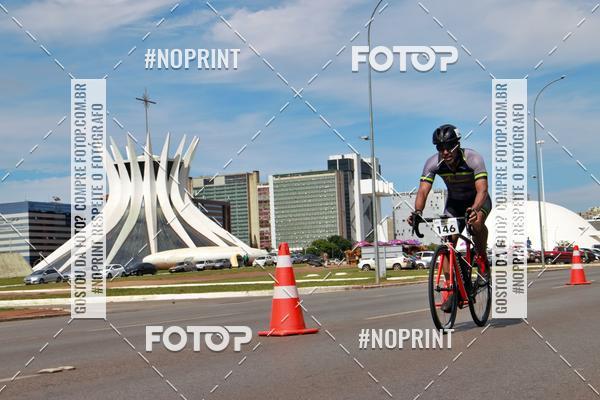 Buy your photos of the event100KM DE BRASLIA-COPA RESENHA MASTER DE CICLISMO. on Fotop