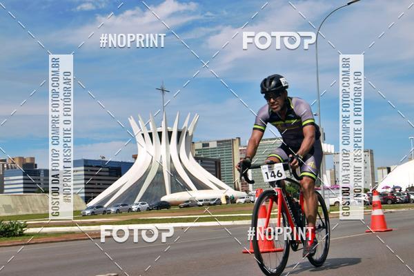 Buy your photos of the event100KM DE BRASLIA-COPA RESENHA MASTER DE CICLISMO. on Fotop