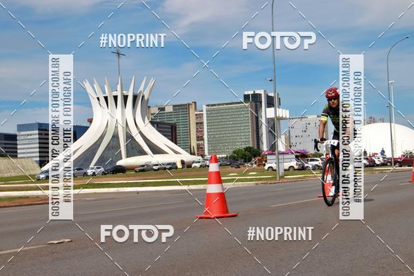 Buy your photos of the event100KM DE BRASLIA-COPA RESENHA MASTER DE CICLISMO. on Fotop