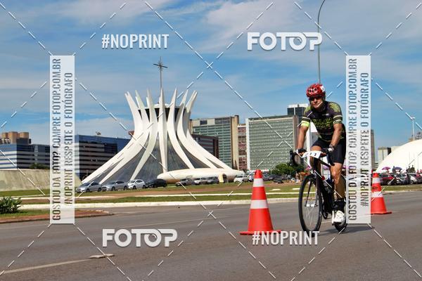 Buy your photos of the event100KM DE BRASLIA-COPA RESENHA MASTER DE CICLISMO. on Fotop