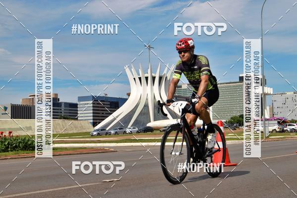Buy your photos of the event100KM DE BRASLIA-COPA RESENHA MASTER DE CICLISMO. on Fotop