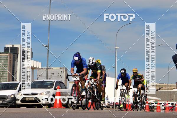 Buy your photos of the event100KM DE BRASLIA-COPA RESENHA MASTER DE CICLISMO. on Fotop