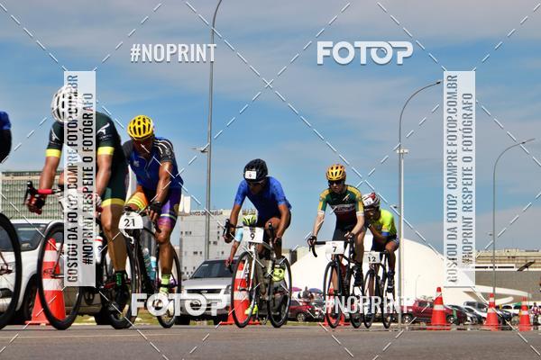 Buy your photos of the event100KM DE BRASLIA-COPA RESENHA MASTER DE CICLISMO. on Fotop