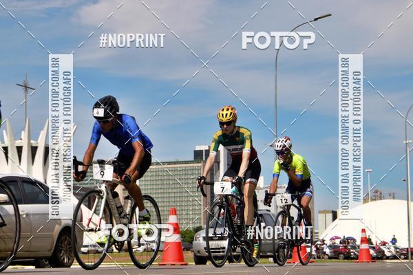 Buy your photos of the event100KM DE BRASLIA-COPA RESENHA MASTER DE CICLISMO. on Fotop