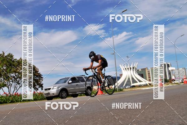 Buy your photos of the event100KM DE BRASLIA-COPA RESENHA MASTER DE CICLISMO. on Fotop
