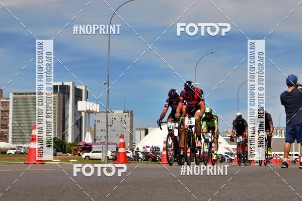 Buy your photos of the event100KM DE BRASLIA-COPA RESENHA MASTER DE CICLISMO. on Fotop