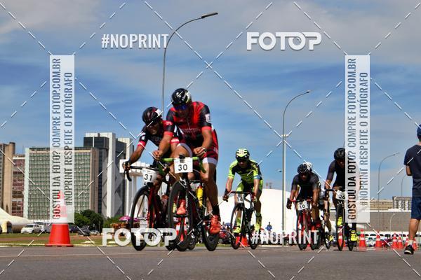 Buy your photos of the event100KM DE BRASLIA-COPA RESENHA MASTER DE CICLISMO. on Fotop
