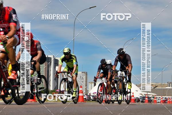 Buy your photos of the event100KM DE BRASLIA-COPA RESENHA MASTER DE CICLISMO. on Fotop
