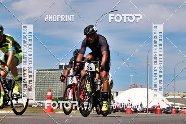 Buy your photos of the event100KM DE BRASLIA-COPA RESENHA MASTER DE CICLISMO. on Fotop