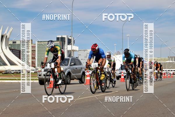 Buy your photos of the event100KM DE BRASLIA-COPA RESENHA MASTER DE CICLISMO. on Fotop