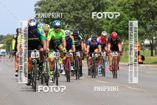 Buy your photos of the event100KM DE BRASLIA-COPA RESENHA MASTER DE CICLISMO. on Fotop
