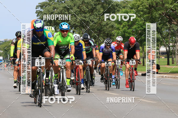 Buy your photos of the event100KM DE BRASLIA-COPA RESENHA MASTER DE CICLISMO. on Fotop