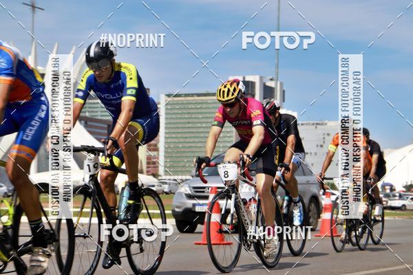Buy your photos of the event100KM DE BRASLIA-COPA RESENHA MASTER DE CICLISMO. on Fotop