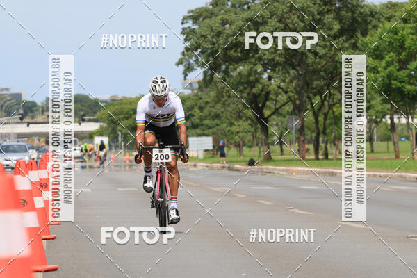 Buy your photos of the event100KM DE BRASLIA-COPA RESENHA MASTER DE CICLISMO. on Fotop