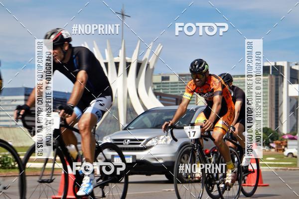 Buy your photos of the event100KM DE BRASLIA-COPA RESENHA MASTER DE CICLISMO. on Fotop
