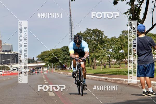 Buy your photos of the event100KM DE BRASLIA-COPA RESENHA MASTER DE CICLISMO. on Fotop