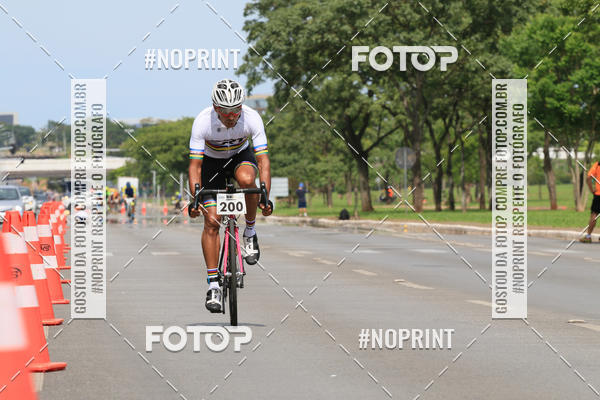 Buy your photos of the event100KM DE BRASLIA-COPA RESENHA MASTER DE CICLISMO. on Fotop