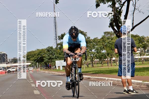 Buy your photos of the event100KM DE BRASLIA-COPA RESENHA MASTER DE CICLISMO. on Fotop