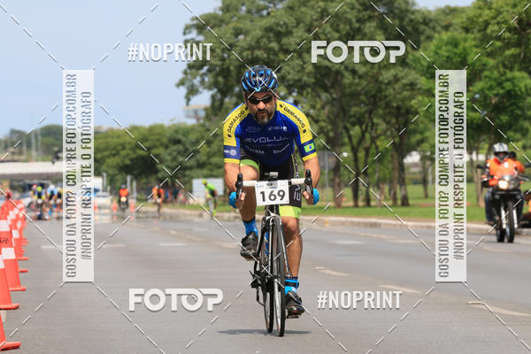 Buy your photos of the event100KM DE BRASLIA-COPA RESENHA MASTER DE CICLISMO. on Fotop