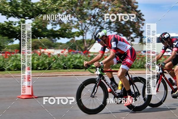 Buy your photos of the event100KM DE BRASLIA-COPA RESENHA MASTER DE CICLISMO. on Fotop