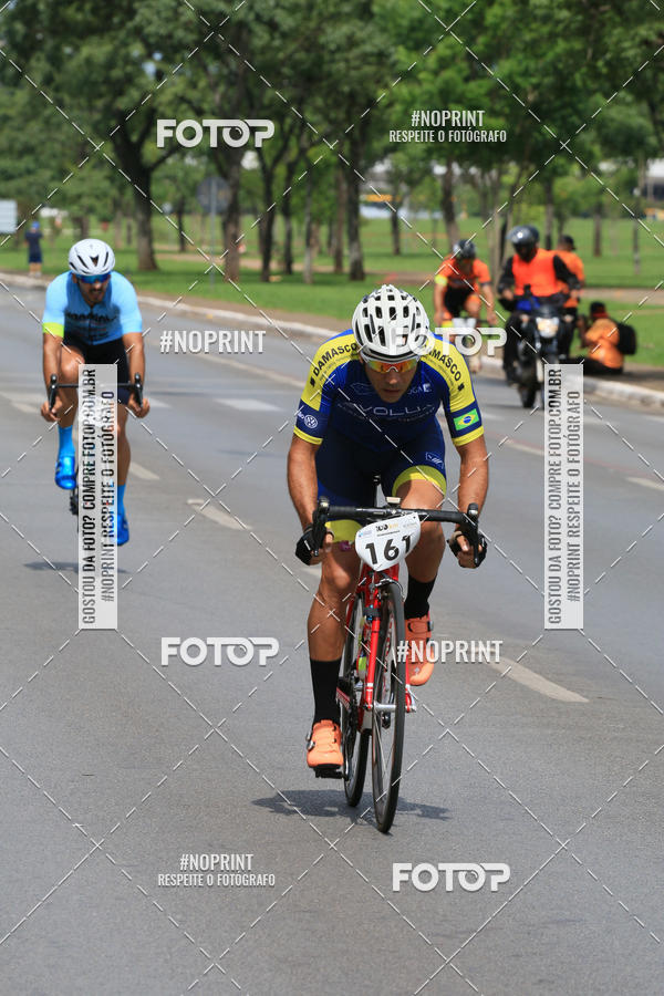 Buy your photos of the event100KM DE BRASLIA-COPA RESENHA MASTER DE CICLISMO. on Fotop