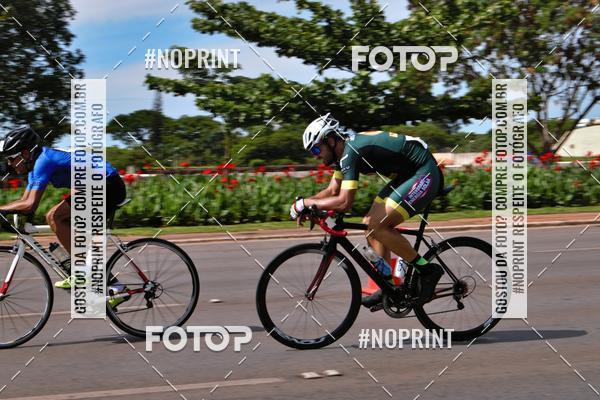 Buy your photos of the event100KM DE BRASLIA-COPA RESENHA MASTER DE CICLISMO. on Fotop