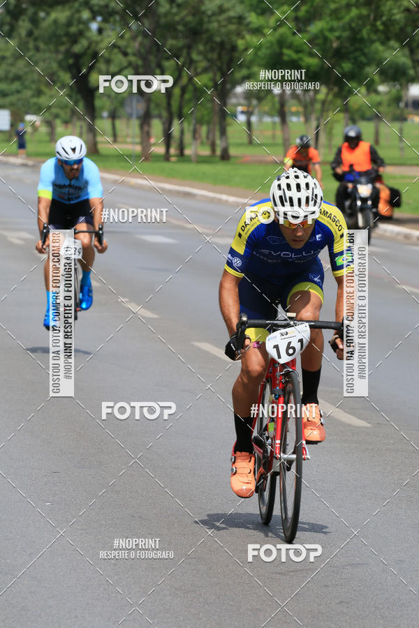 Buy your photos of the event100KM DE BRASLIA-COPA RESENHA MASTER DE CICLISMO. on Fotop