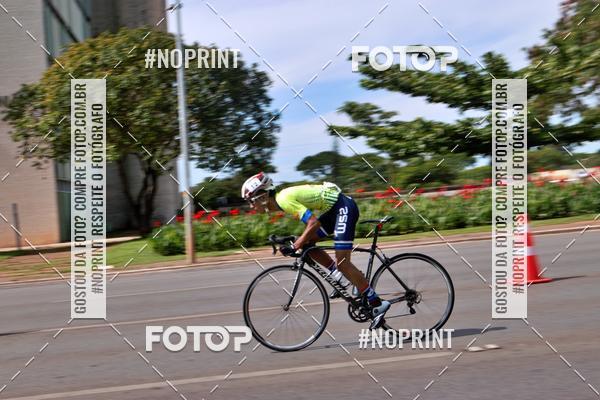 Buy your photos of the event100KM DE BRASLIA-COPA RESENHA MASTER DE CICLISMO. on Fotop
