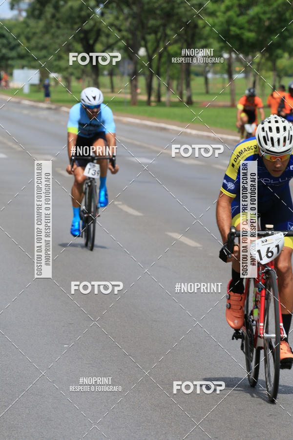 Buy your photos of the event100KM DE BRASLIA-COPA RESENHA MASTER DE CICLISMO. on Fotop