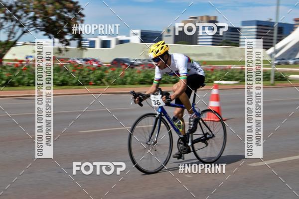Buy your photos of the event100KM DE BRASLIA-COPA RESENHA MASTER DE CICLISMO. on Fotop