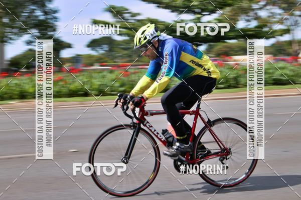 Buy your photos of the event100KM DE BRASLIA-COPA RESENHA MASTER DE CICLISMO. on Fotop
