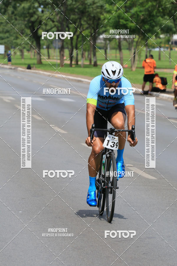 Buy your photos of the event100KM DE BRASLIA-COPA RESENHA MASTER DE CICLISMO. on Fotop
