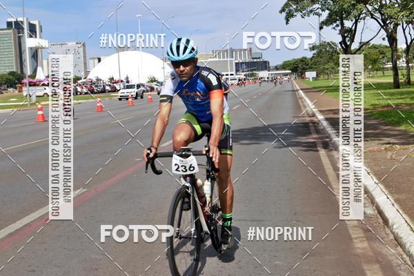 Buy your photos of the event100KM DE BRASLIA-COPA RESENHA MASTER DE CICLISMO. on Fotop