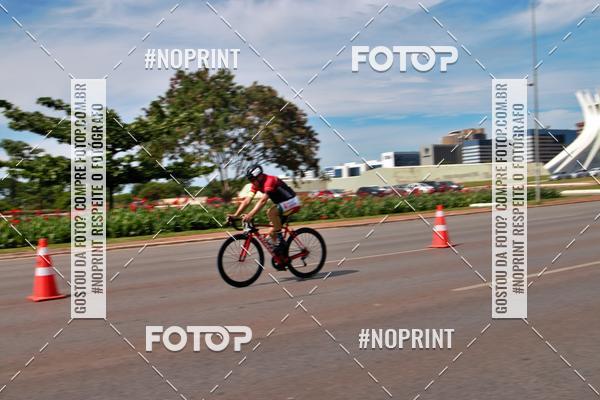 Buy your photos of the event100KM DE BRASLIA-COPA RESENHA MASTER DE CICLISMO. on Fotop